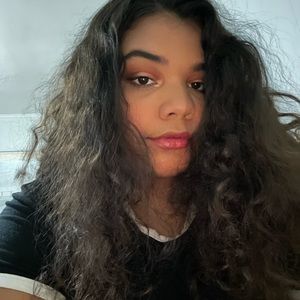 Meet your Posher, Lexie